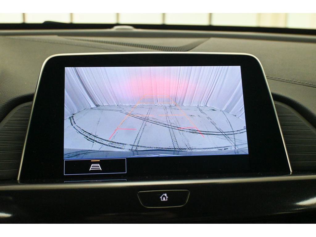 Certified 2023 Cadillac CT4 V w/ LPO, ONYX Package image 49