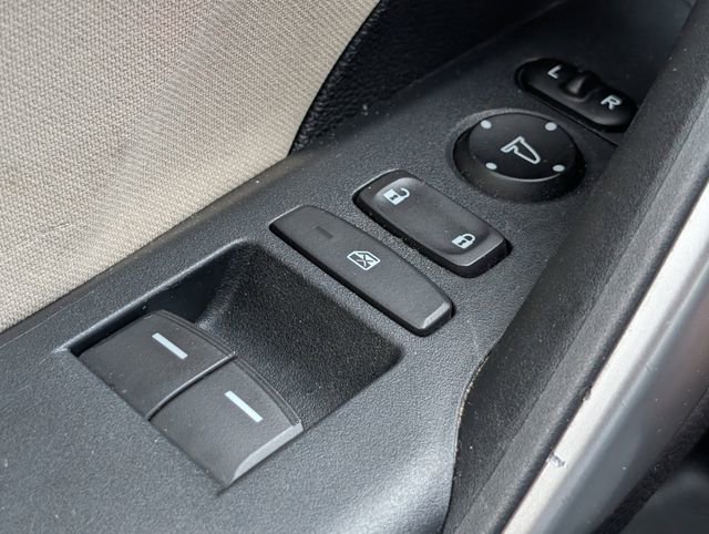 Used 2020 Honda Civic EX image 17