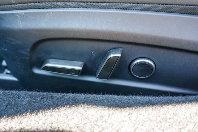 Used 2024 Tesla Model 3 Standard Range image 20