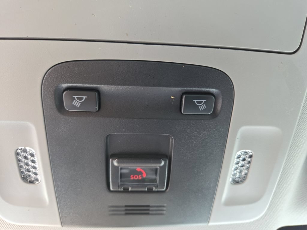 Used 2023 Toyota Camry SE AWD/4WD image 27