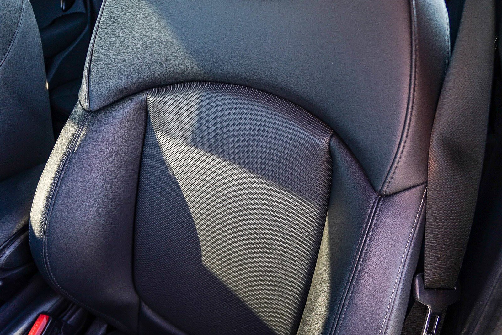 Used 2023 MINI Cooper S image 29