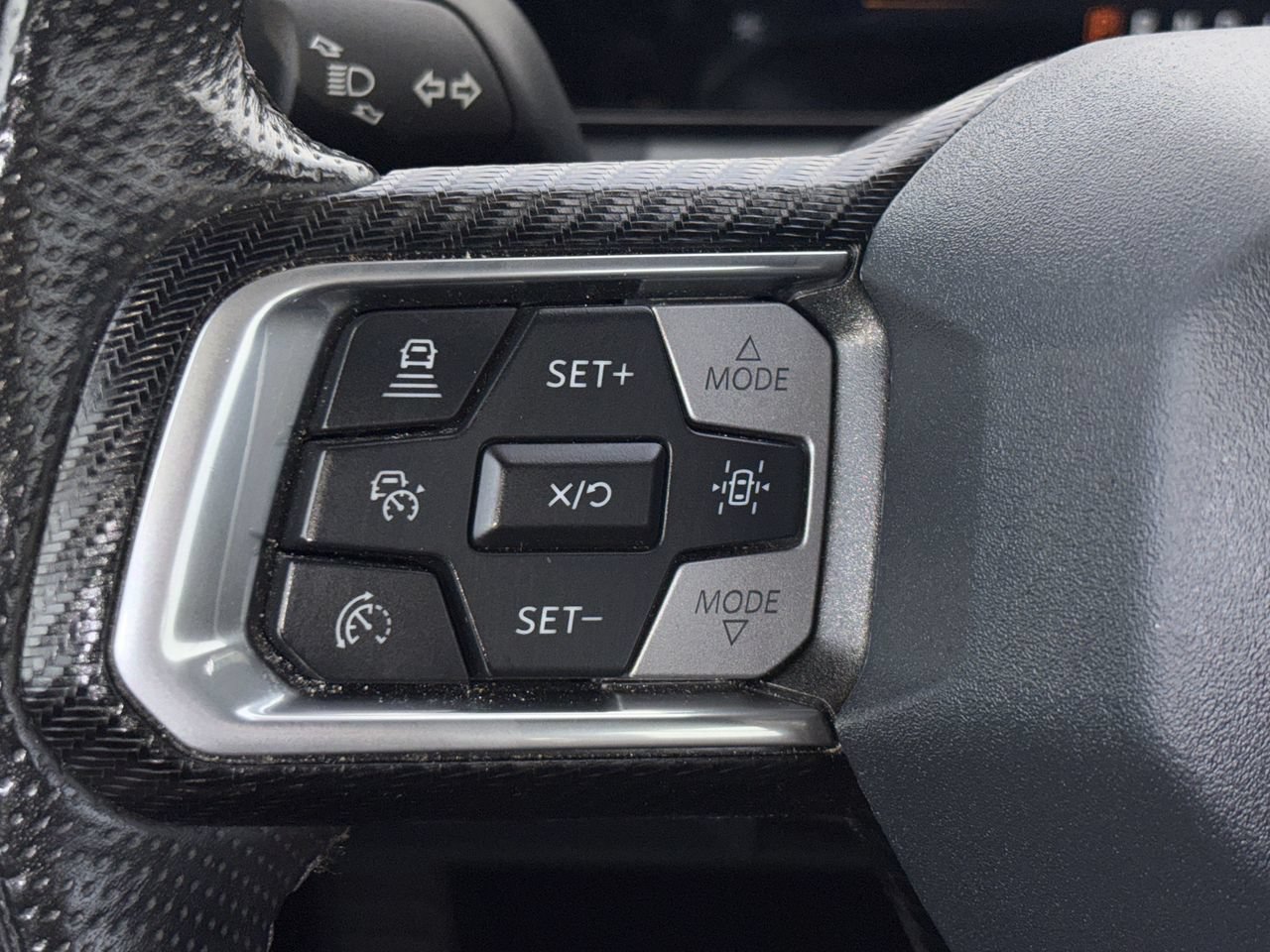 Used 2024 Ford Mustang Premium RWD image 12