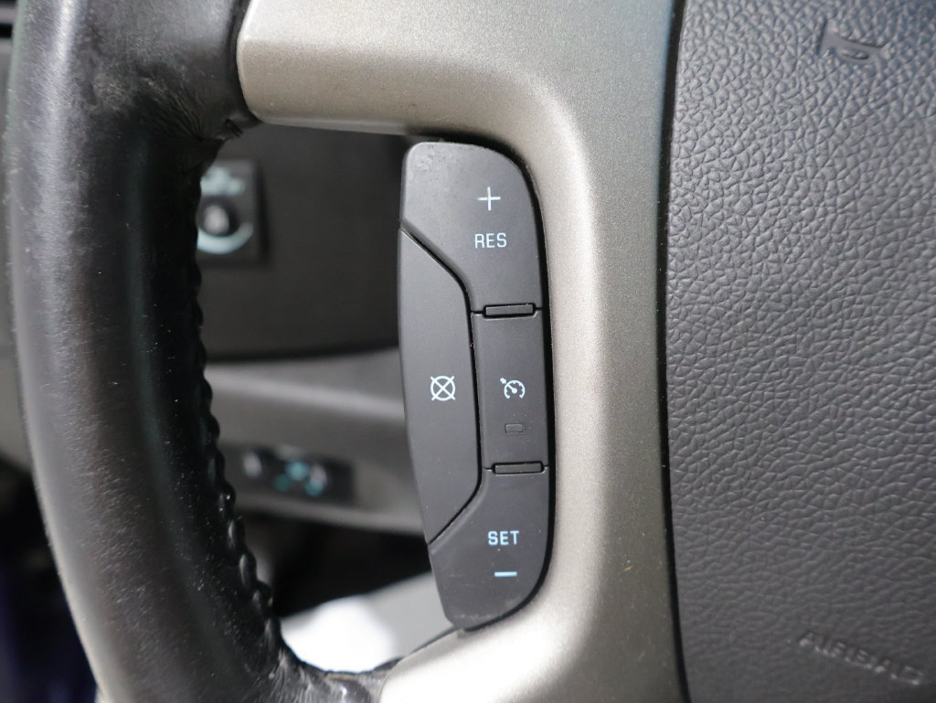 Used 2013 Chevrolet Silverado 1500 LT w/ All-Star Edition AWD/4WD image 30