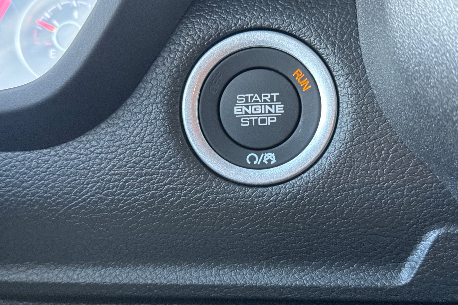 New 2026 RAM 1500 Express RWD image 20