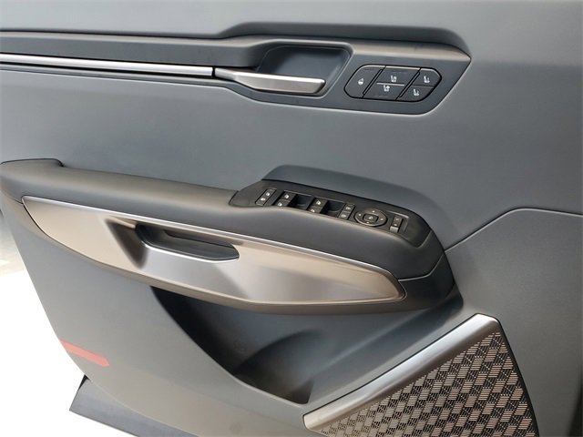 New 2026 Kia EV9 Wind image 21