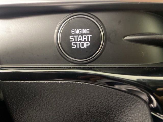 New 2026 Kia K5 GT-Line FWD image 28