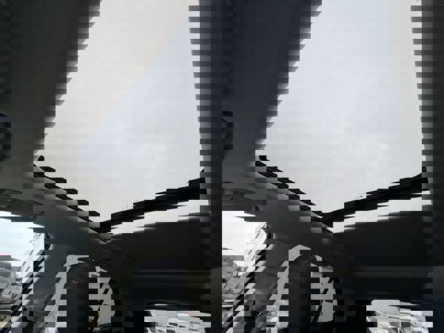 New 2026 Buick Envision Avenir image 19