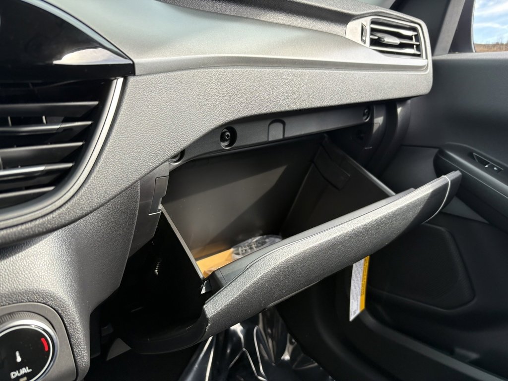 New 2026 Ford Escape Active w/ Cold Weather Package image 38