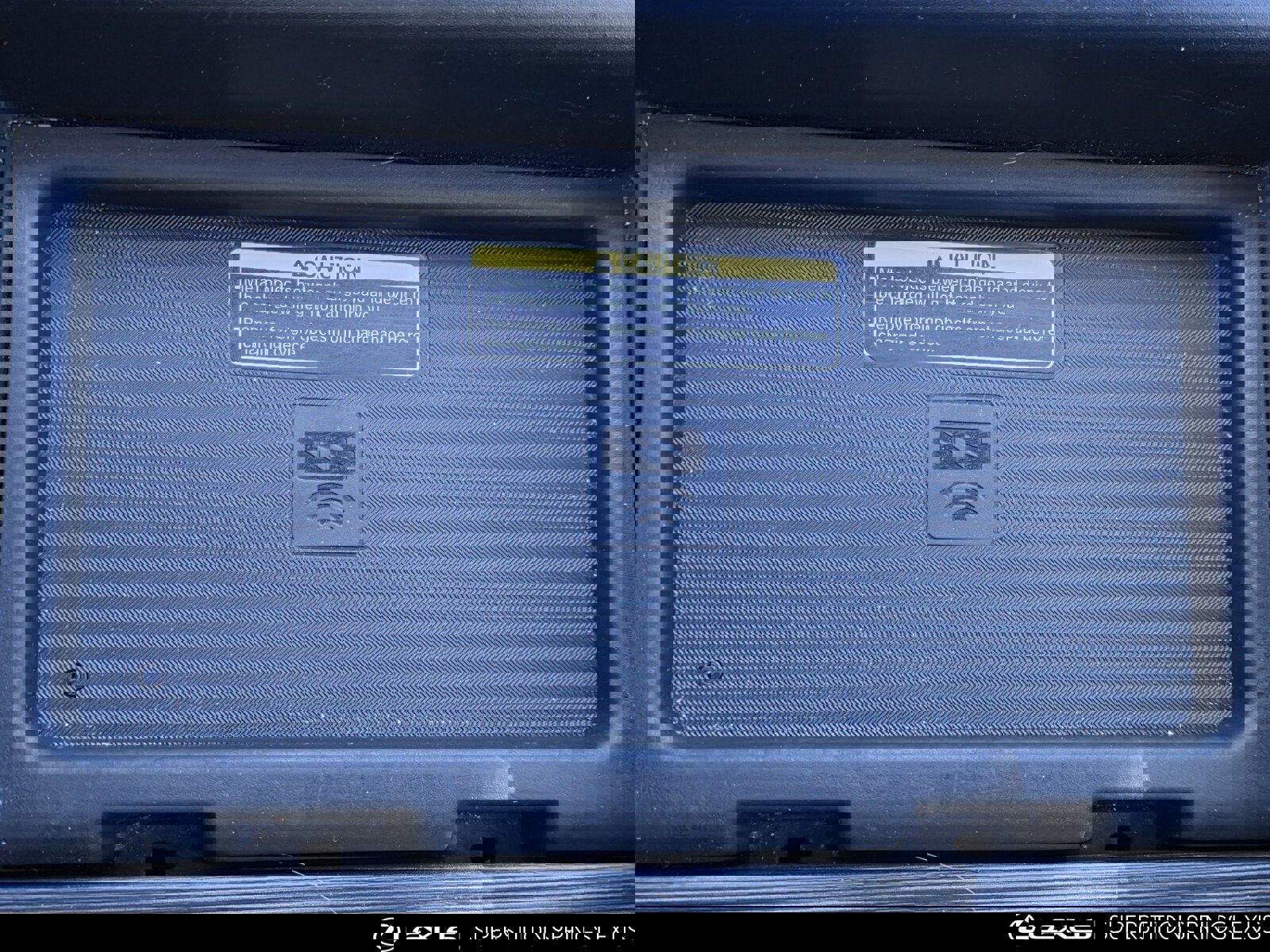 Used 2023 Honda Odyssey Elite image 21