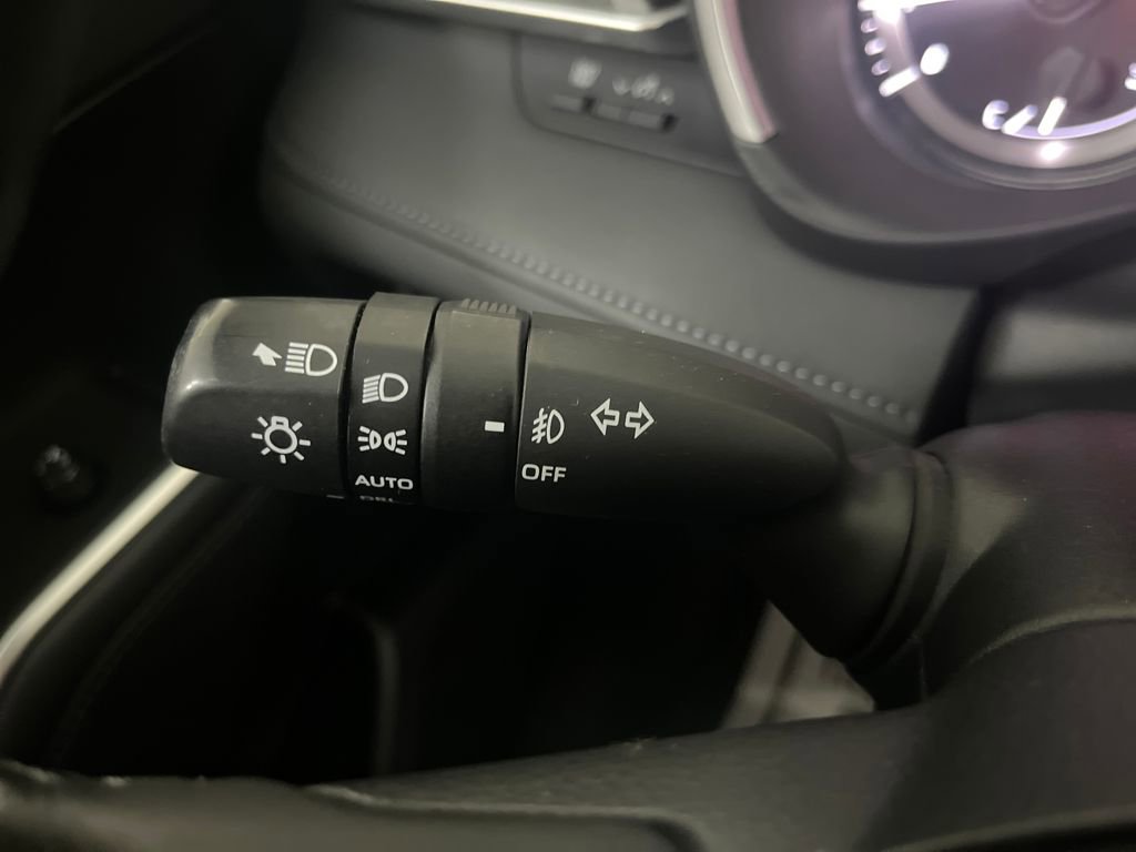 Used 2023 Toyota Highlander XSE image 64