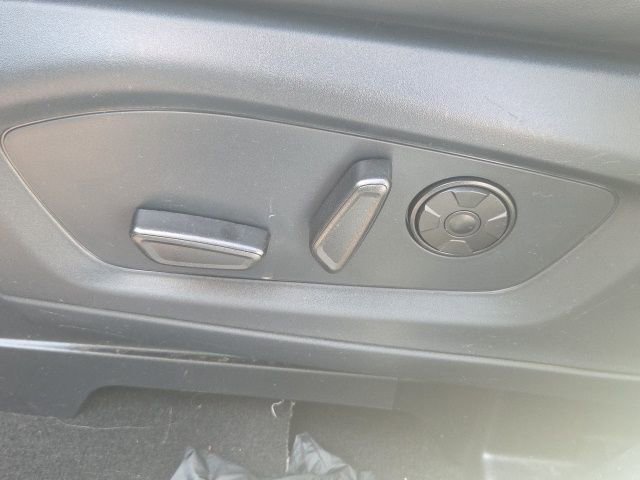 Used 2025 Ford Explorer ST AWD/4WD image 27