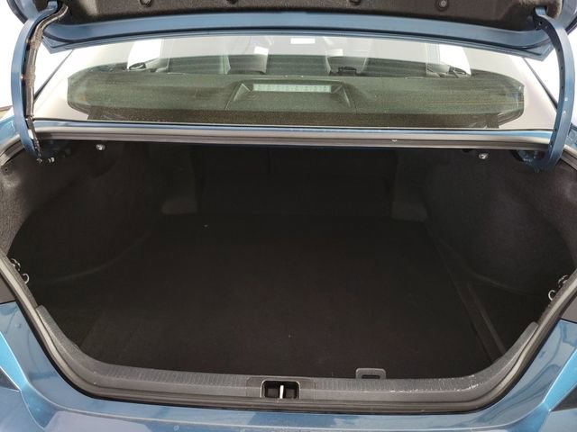 Used 2025 Toyota Camry SE FWD image 26