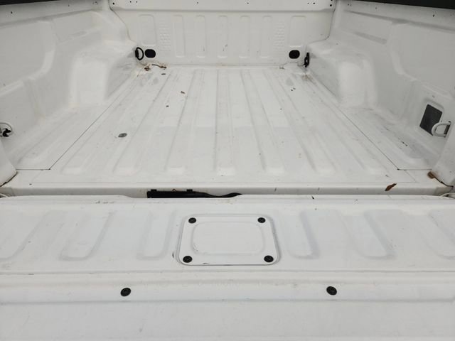 Used 2022 Jeep Gladiator Mojave AWD/4WD image 22