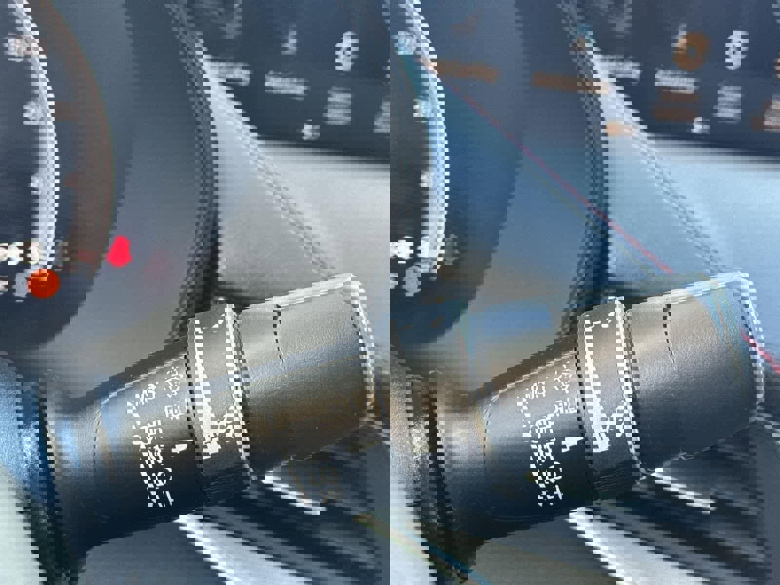 Certified 2024 Acura TLX SH-AWD w/ A-SPEC Pkg image 21