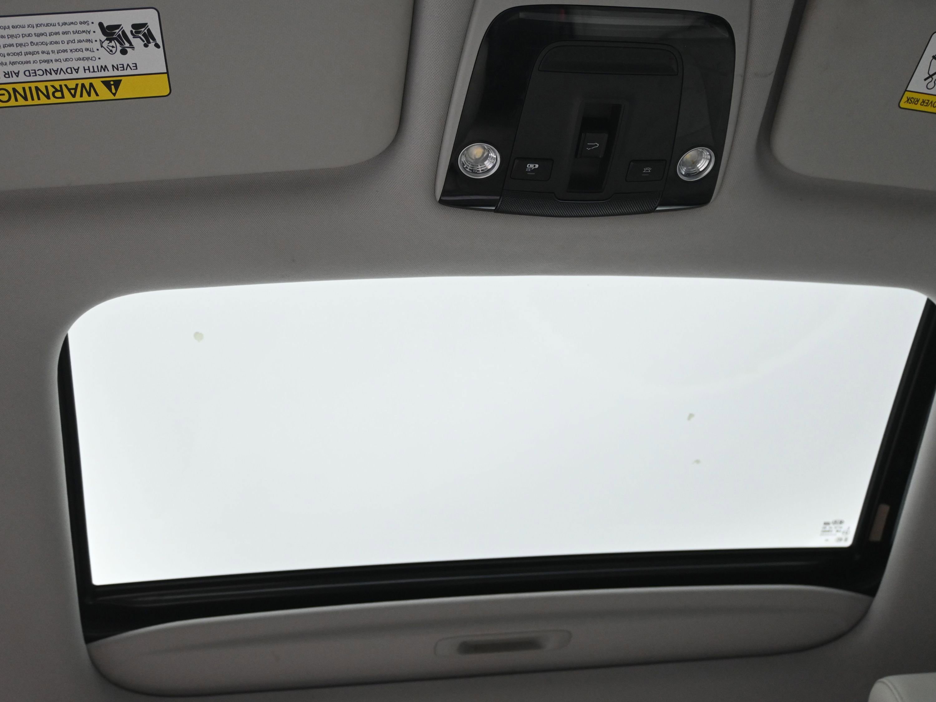 Used 2021 Kia Seltos EX AWD/4WD image 28