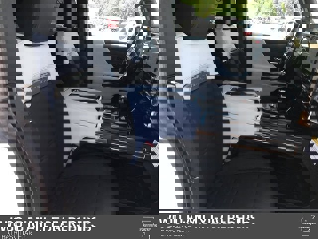 New 2025 GMC Hummer EV 3X w/ LPO, Dark Essentials Package image 36