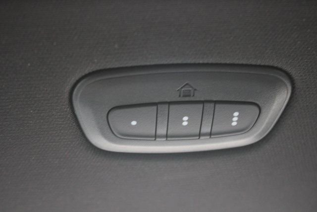 Used 2022 RAM 1500 Big Horn image 14