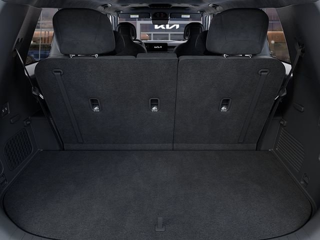 New 2027 Kia Telluride X-Line SX Prestige image 19