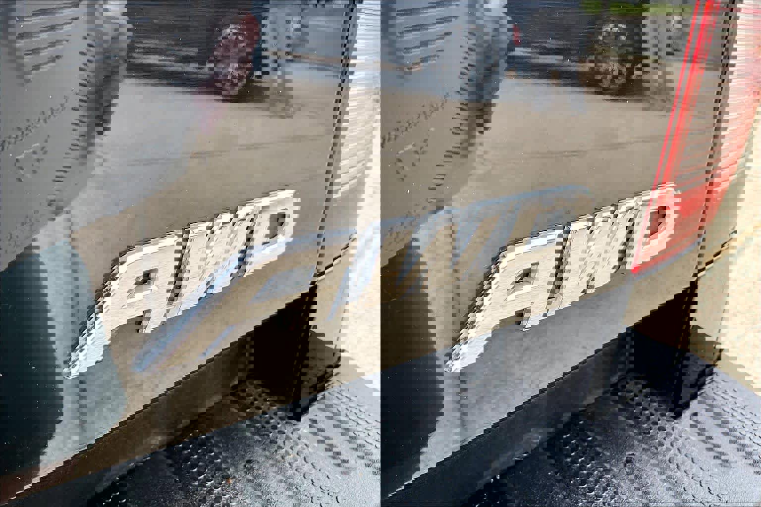 Used 2020 Honda Ridgeline RTL-E image 10