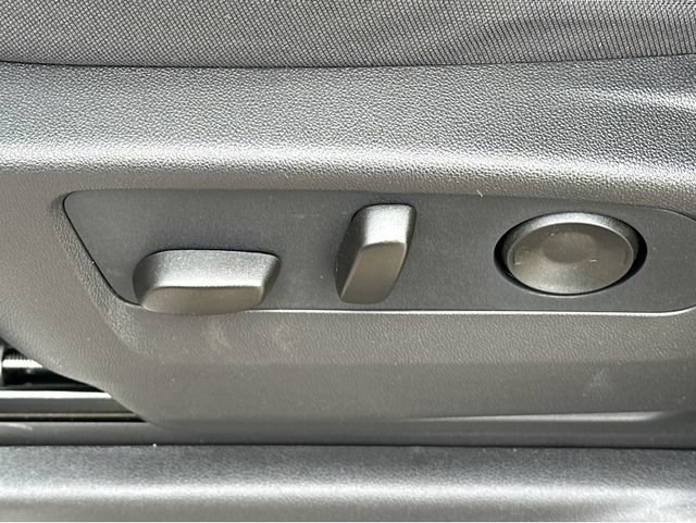 New 2026 GMC Sierra 1500 Elevation AWD/4WD image 33