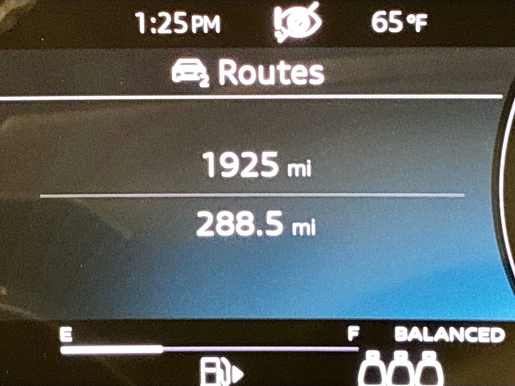 Used 2025 Audi Q5 Premium Plus w/ Premium Plus image 11