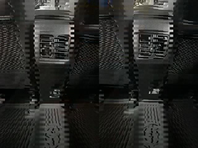 Used 2021 Toyota 4Runner Venture w/ Moonroof Package image 22