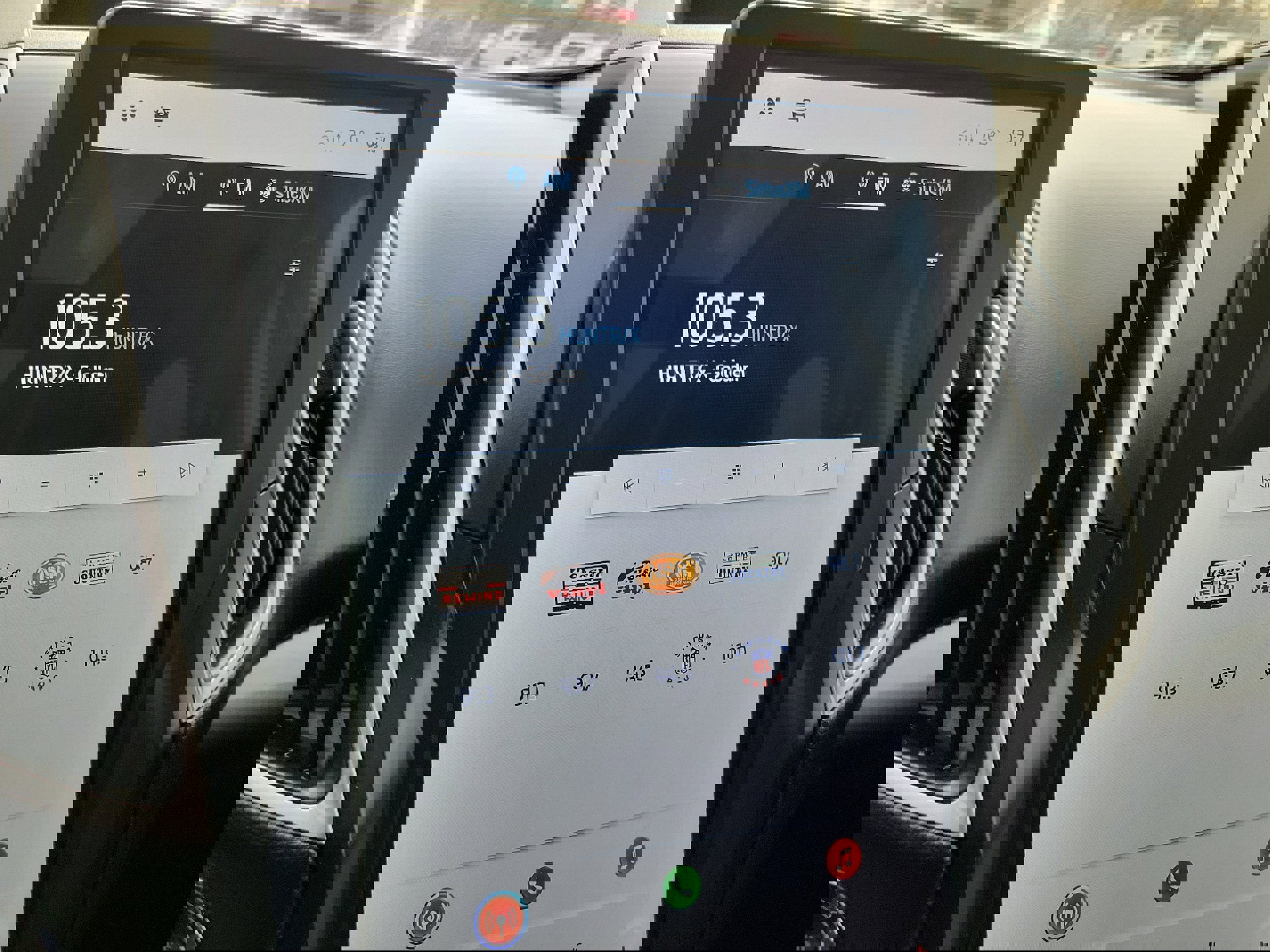 Used 2024 Ford Edge SEL w/ Convenience Package image 27