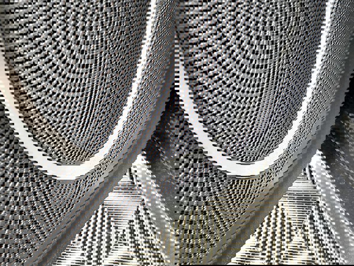 Used 2013 Audi RS 5 Coupe AWD/4WD image 33