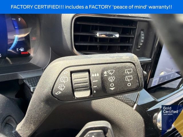 Used 2023 Ford Explorer ST w/ Equipment Group 401A AWD/4WD image 55