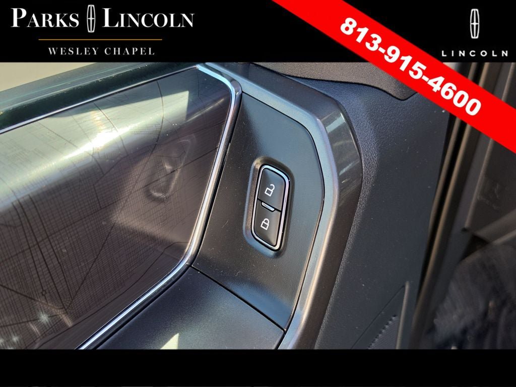 Used 2023 Ford F150 XLT w/ Equipment Group 302A High RWD image 17