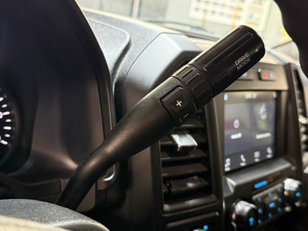 Used 2018 Ford F150 XL w/ Equipment Group 101A Mid image 18