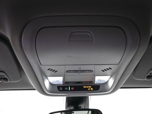 Used 2023 GMC Acadia SLT image 27