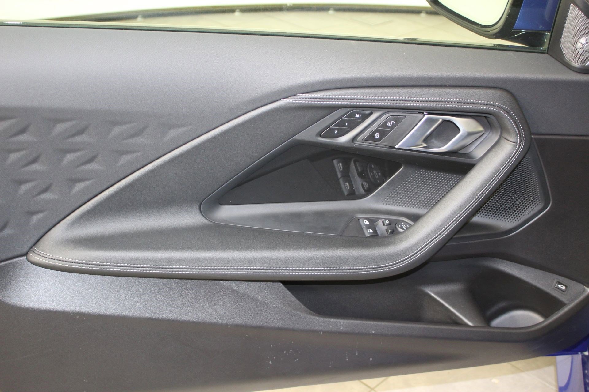New 2026 BMW 230i Coupe w/ Premium Package RWD image 12