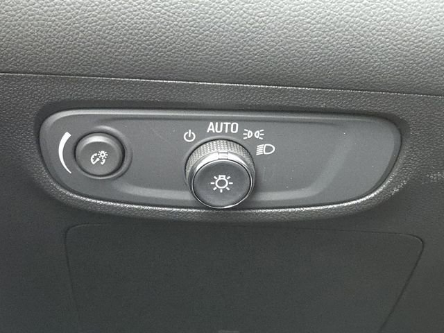 New 2026 Buick Encore GX Sport Touring w/ Comfort Package image 11