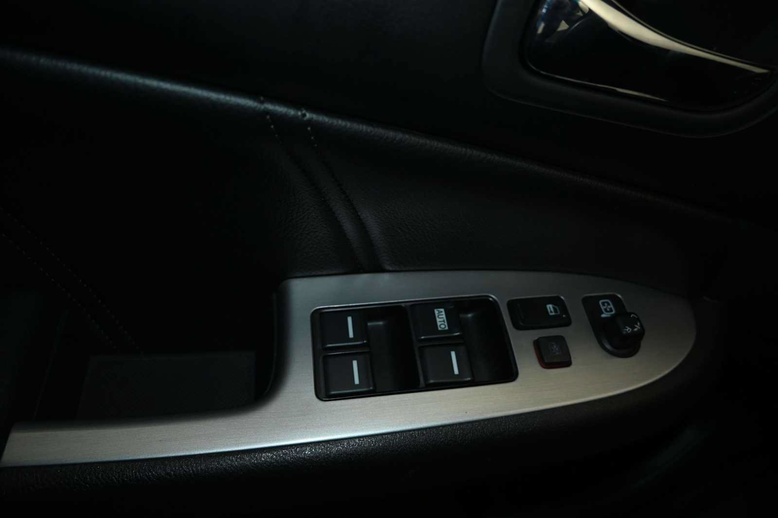 Used 2004 Honda Accord EX image 19
