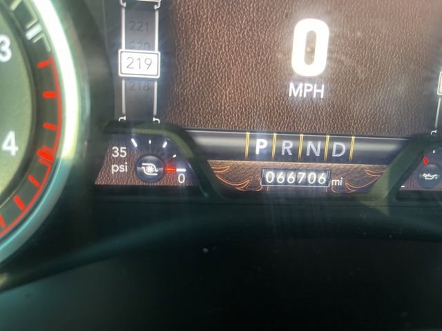 Used 2022 RAM 2500 Lone Star w/ Level A Equipment Group image 22