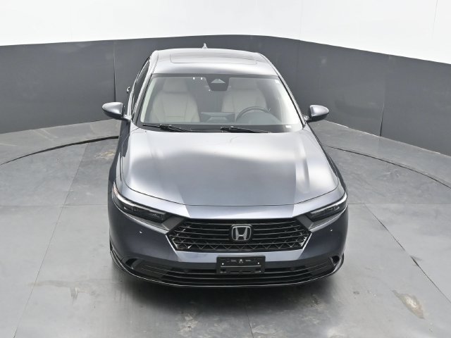 Used 2025 Honda Accord EX-L image 54