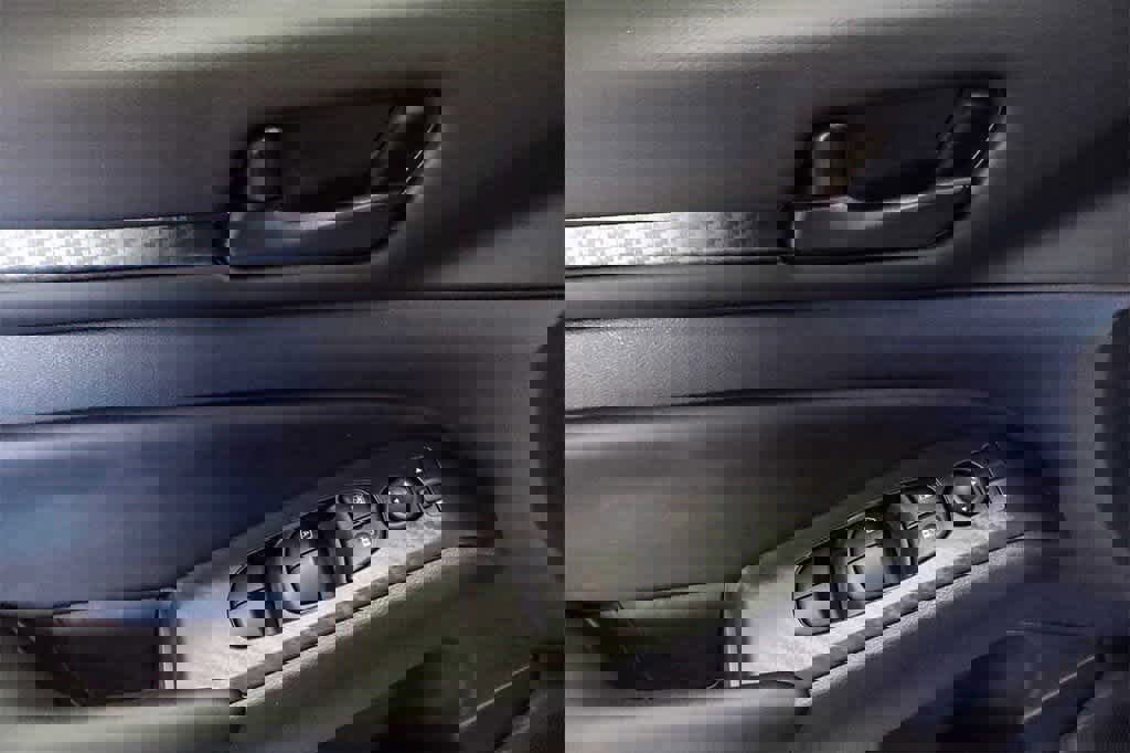 New 2025 Nissan Altima 2.5 S image 21