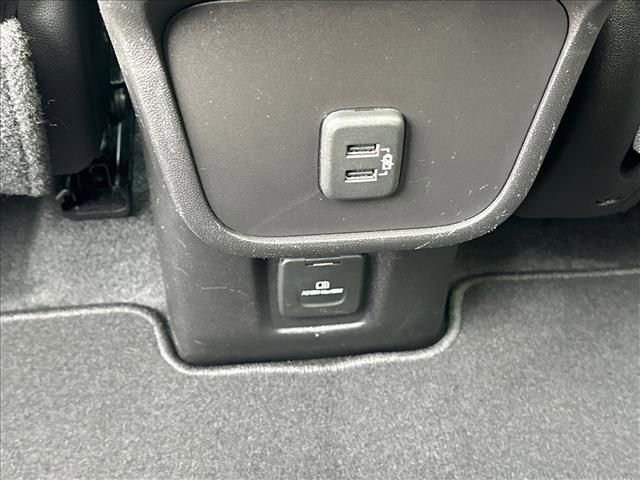 Certified 2019 GMC Terrain SLT w/ Preferred Package FWD image 15