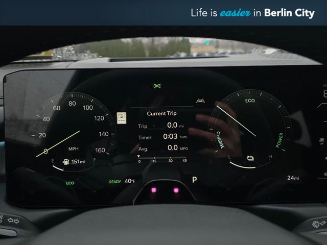 New 2027 Kia Telluride X-Line SX Prestige image 31