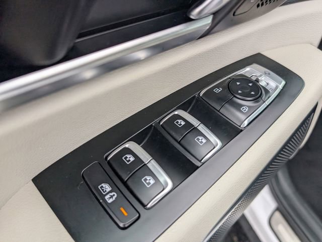 Used 2024 Kia Telluride SX image 15