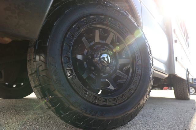 Used 2010 Chevrolet Express 3500 w/ School Bus Package image 42