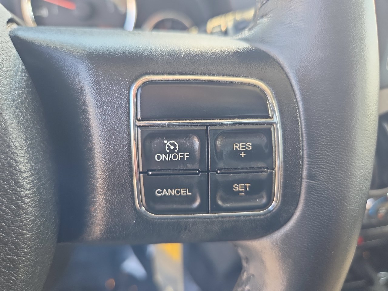 Used 2016 Jeep Wrangler Unlimited Sport w/ Connectivity Group AWD/4WD image 25