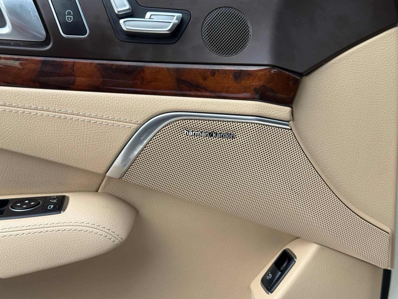 Used 2016 Mercedes-Benz SL 400 image 48