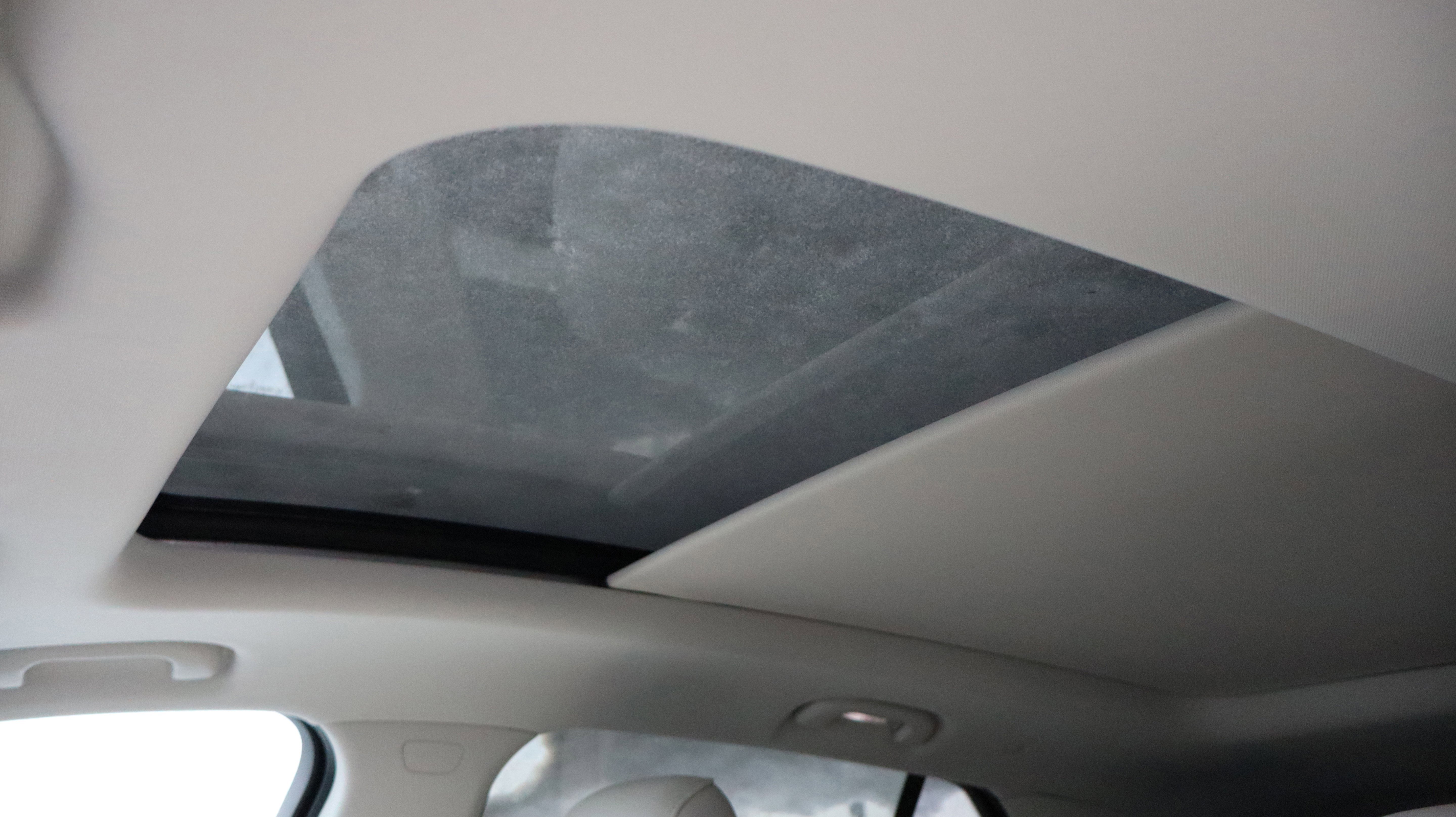 New 2026 Buick Envision Avenir image 20