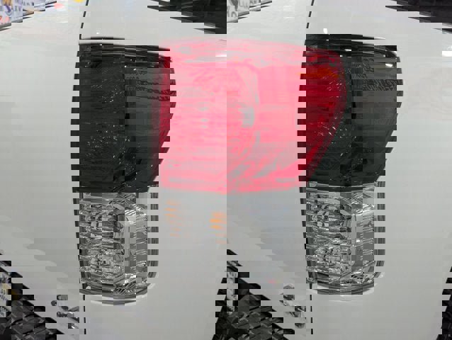 Used 2012 Toyota Tundra 4x4 Double Cab w/ Tow Pkg image 43