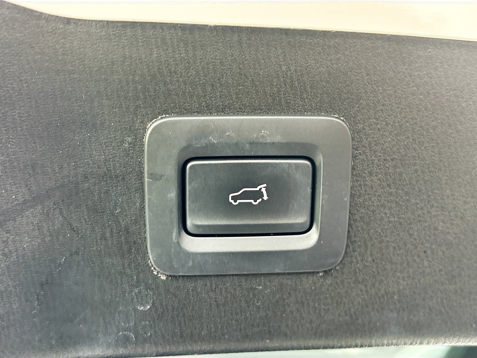 Certified 2024 MAZDA CX-5 Signature AWD/4WD image 30