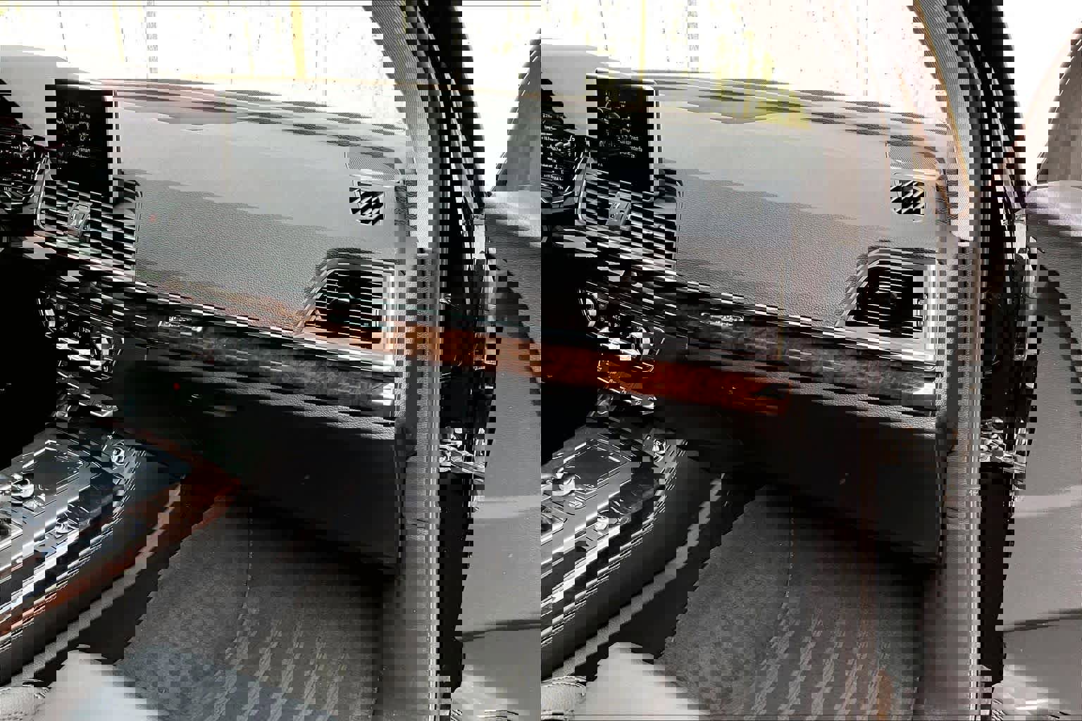 Used 2019 Audi Q5 2.0T Premium Plus w/ Premium Plus Package image 19