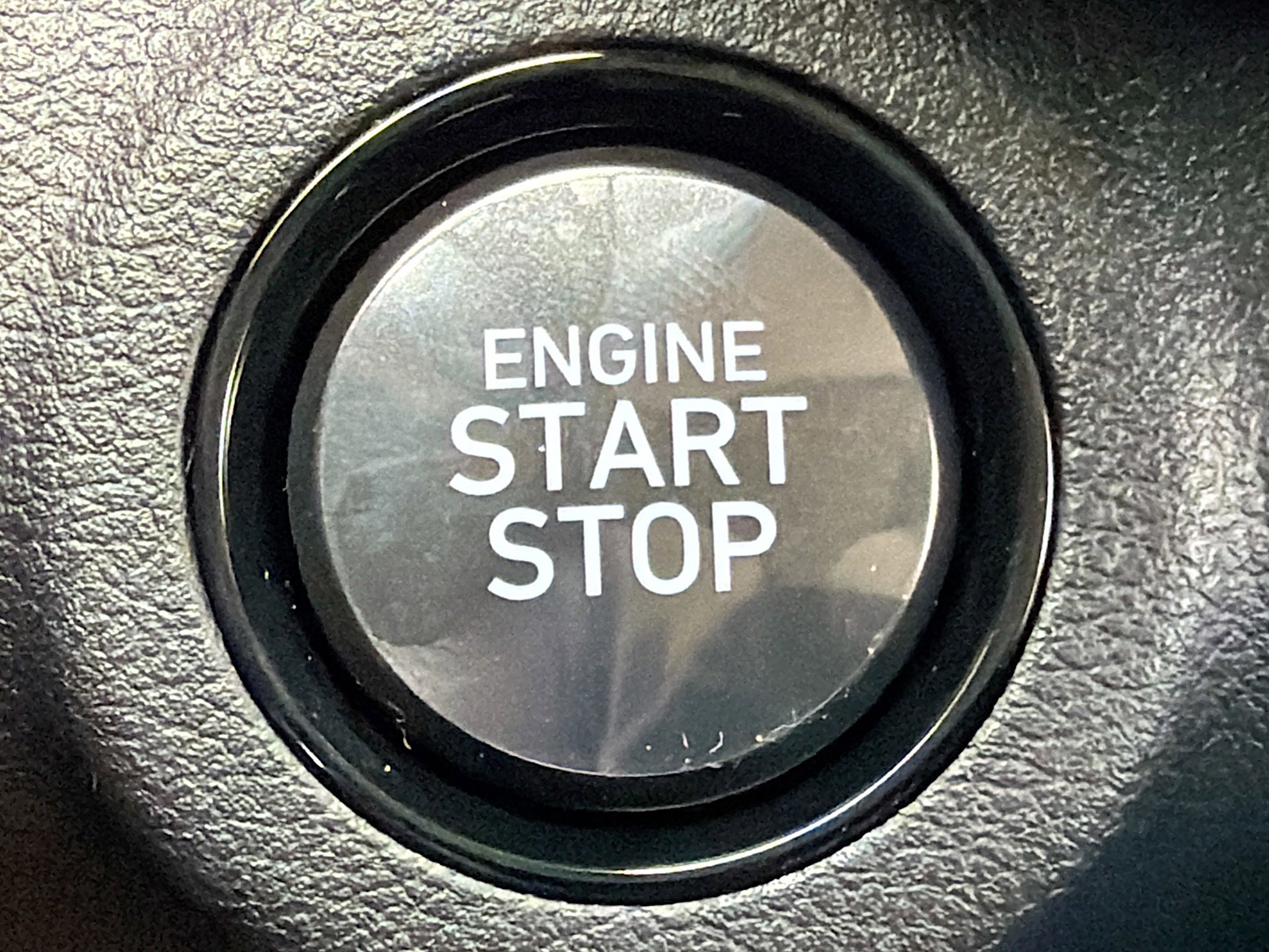 New 2026 Hyundai Venue SEL image 33