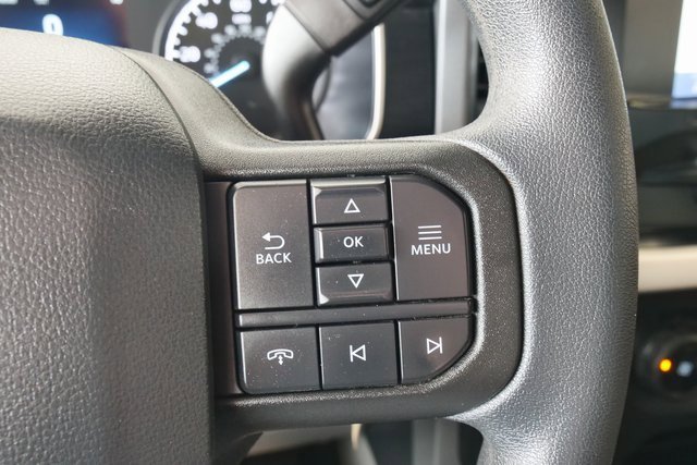 Used 2022 Ford F150 XLT w/ Trailer Tow Package image 27